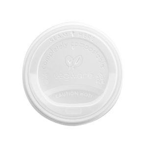 79-Series CPLA hot cup lid