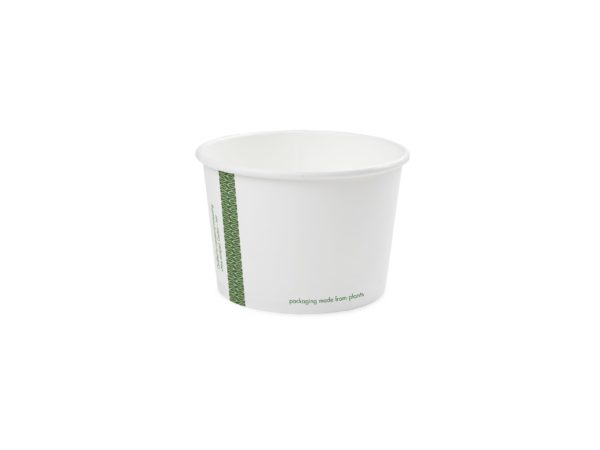 16oz soup container, 115-Series