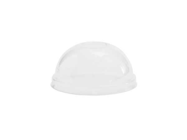 90-Series dome PLA cold lid